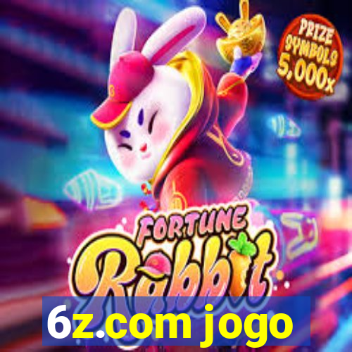 6z.com jogo